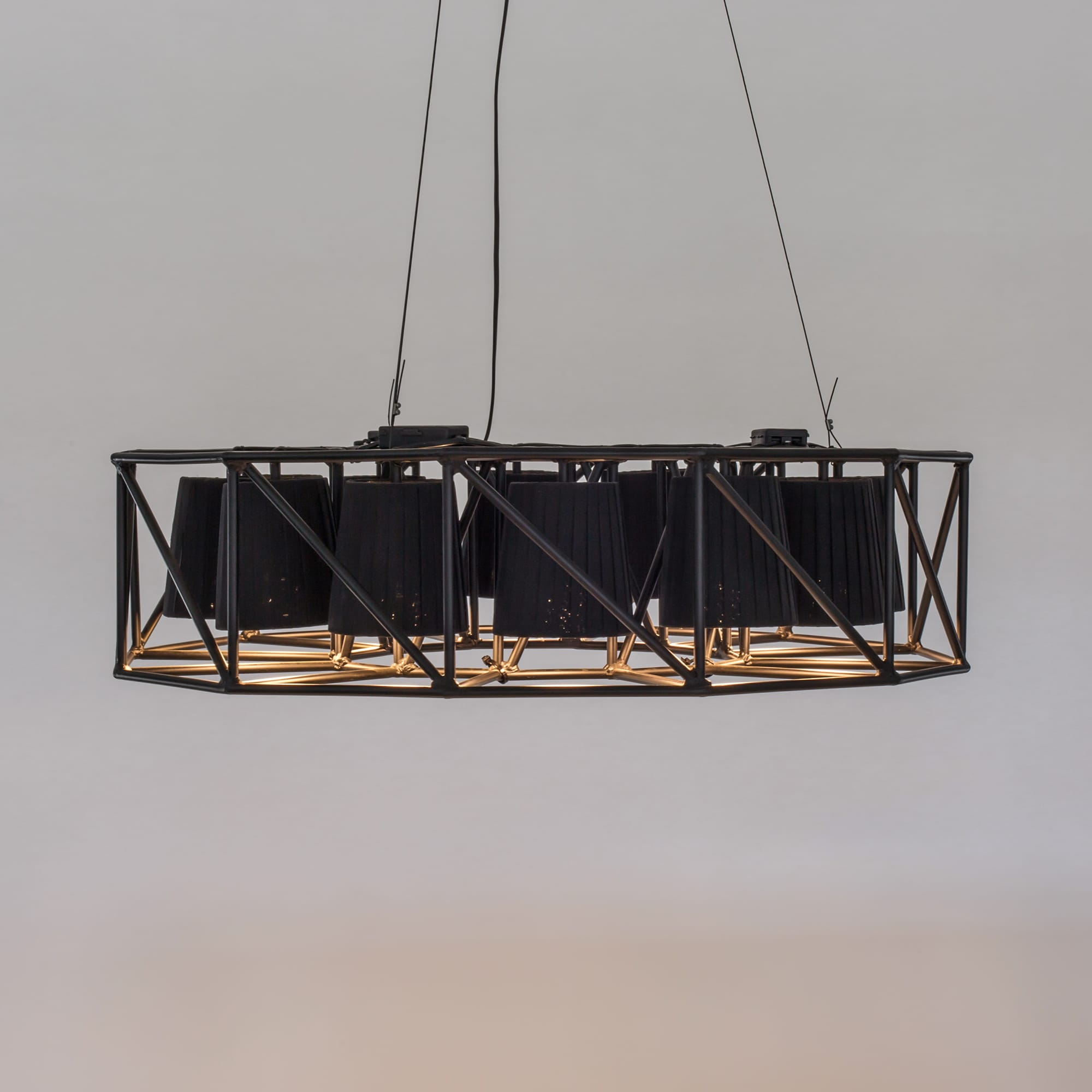 创意火狐官方网站 - 灯饰|落地灯|办公火狐官方网站|火狐HUOHU（中国）火狐官方网站|Multilamp