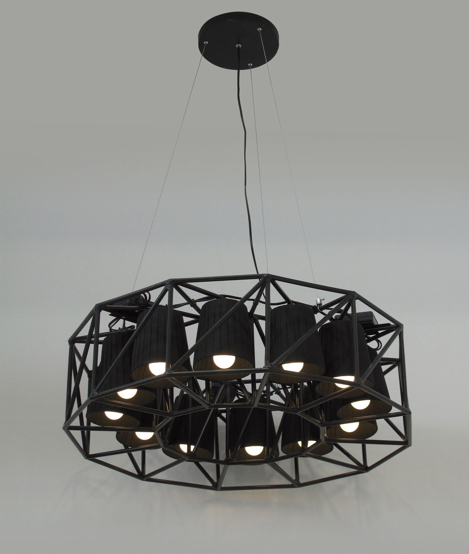 创意火狐官方网站 - 灯饰|落地灯|办公火狐官方网站|火狐HUOHU（中国）火狐官方网站|Multilamp