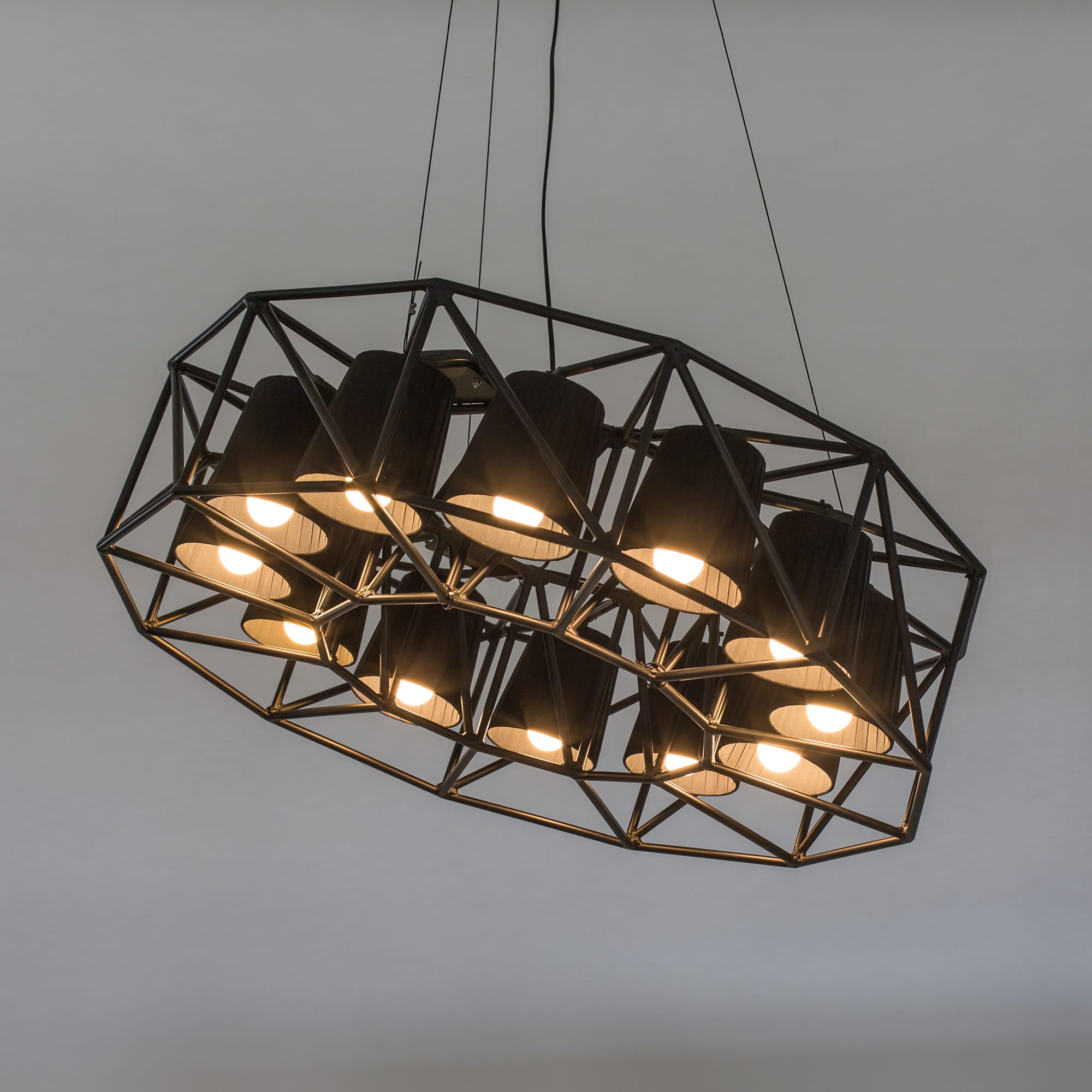 创意火狐官方网站 - 灯饰|落地灯|办公火狐官方网站|火狐HUOHU（中国）火狐官方网站|Multilamp