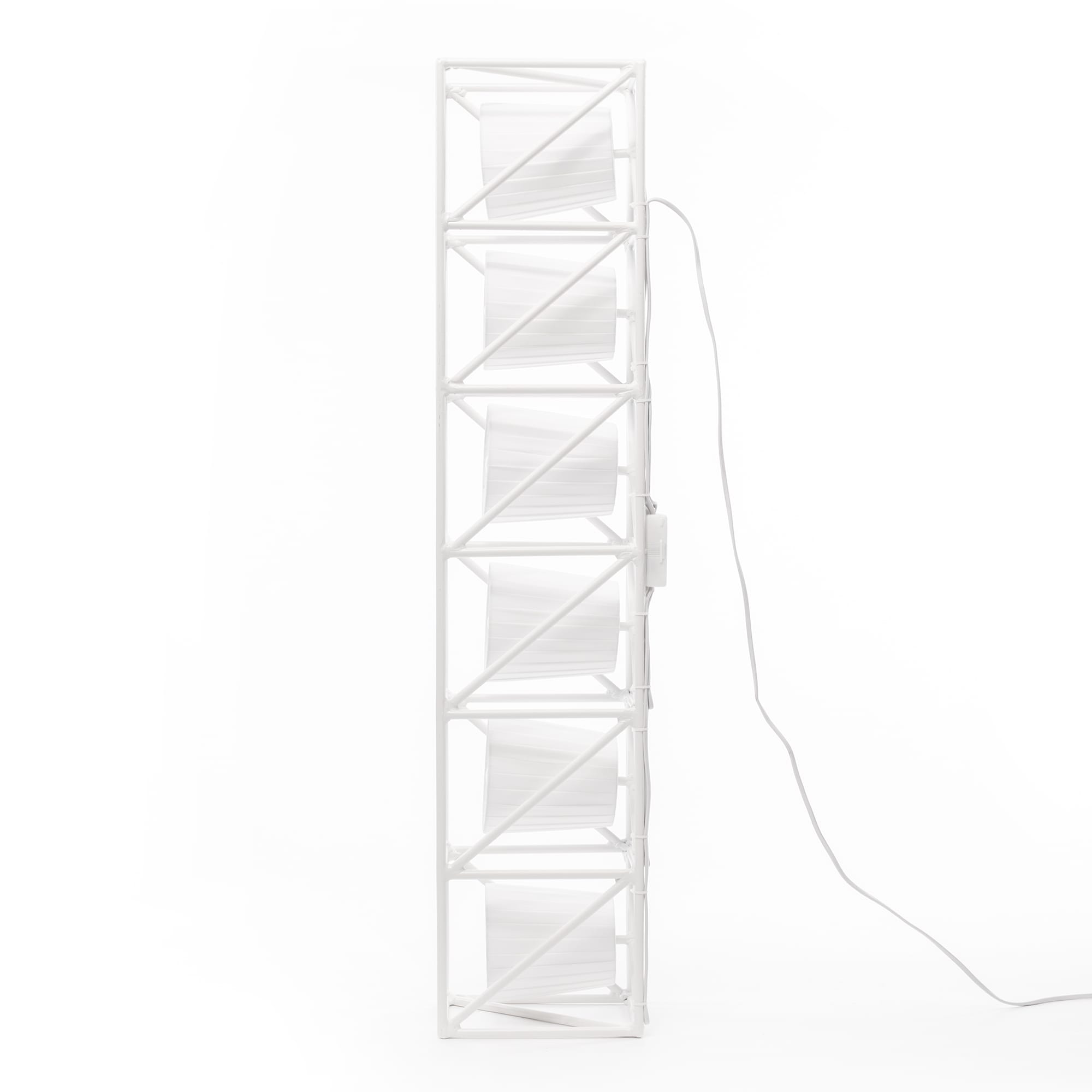 创意火狐官方网站 - 灯饰|落地灯|办公火狐官方网站|火狐HUOHU（中国）火狐官方网站|Multilamp