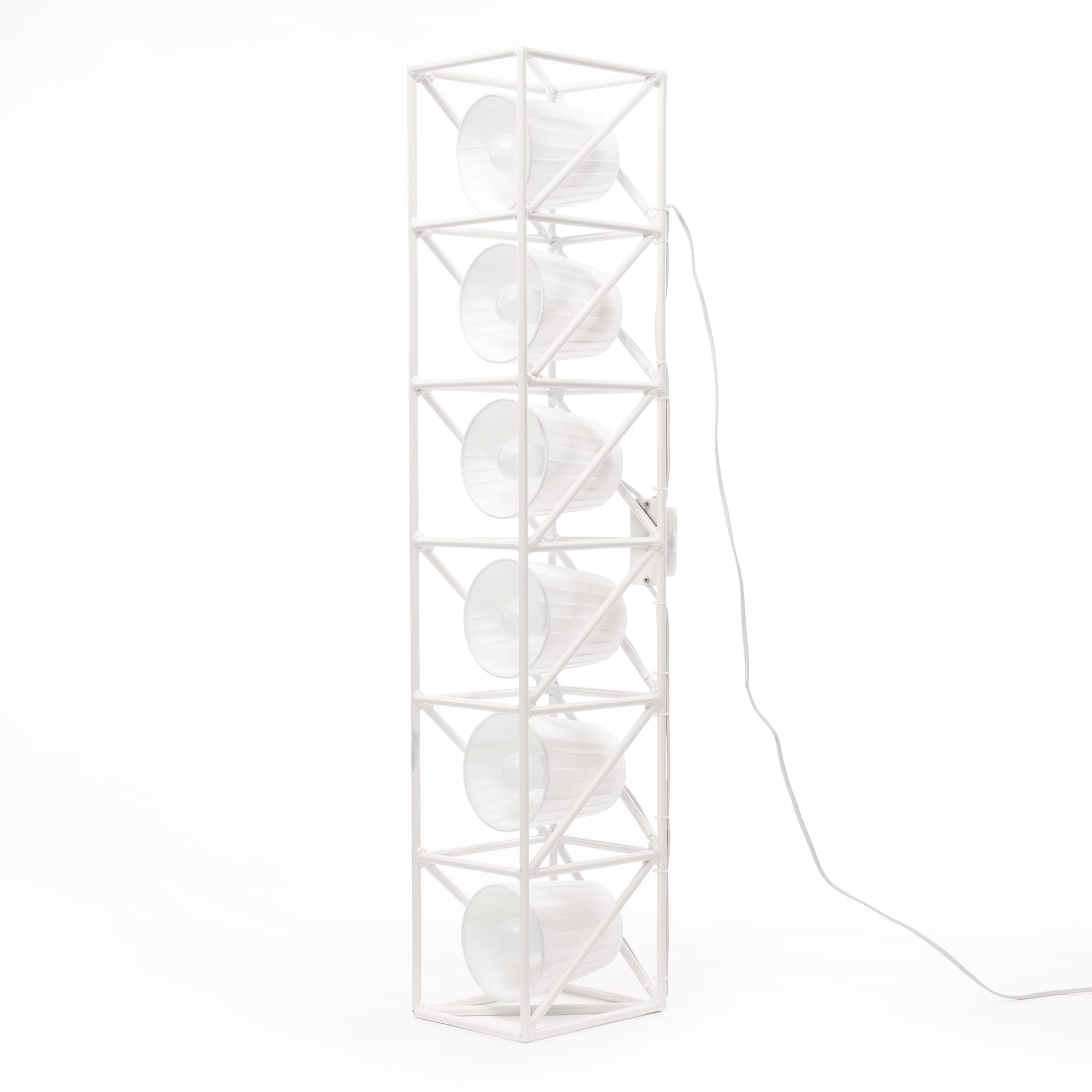 创意火狐官方网站 - 灯饰|落地灯|办公火狐官方网站|火狐HUOHU（中国）火狐官方网站|Multilamp