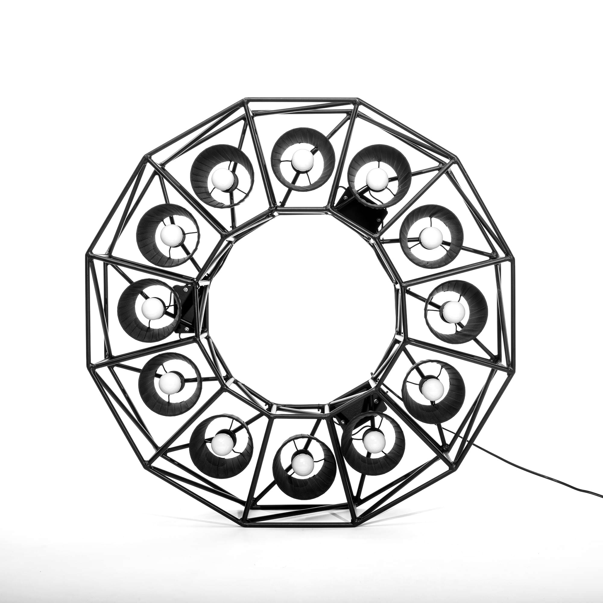 创意火狐官方网站 - 灯饰|落地灯|办公火狐官方网站|火狐HUOHU（中国）火狐官方网站|Multilamp