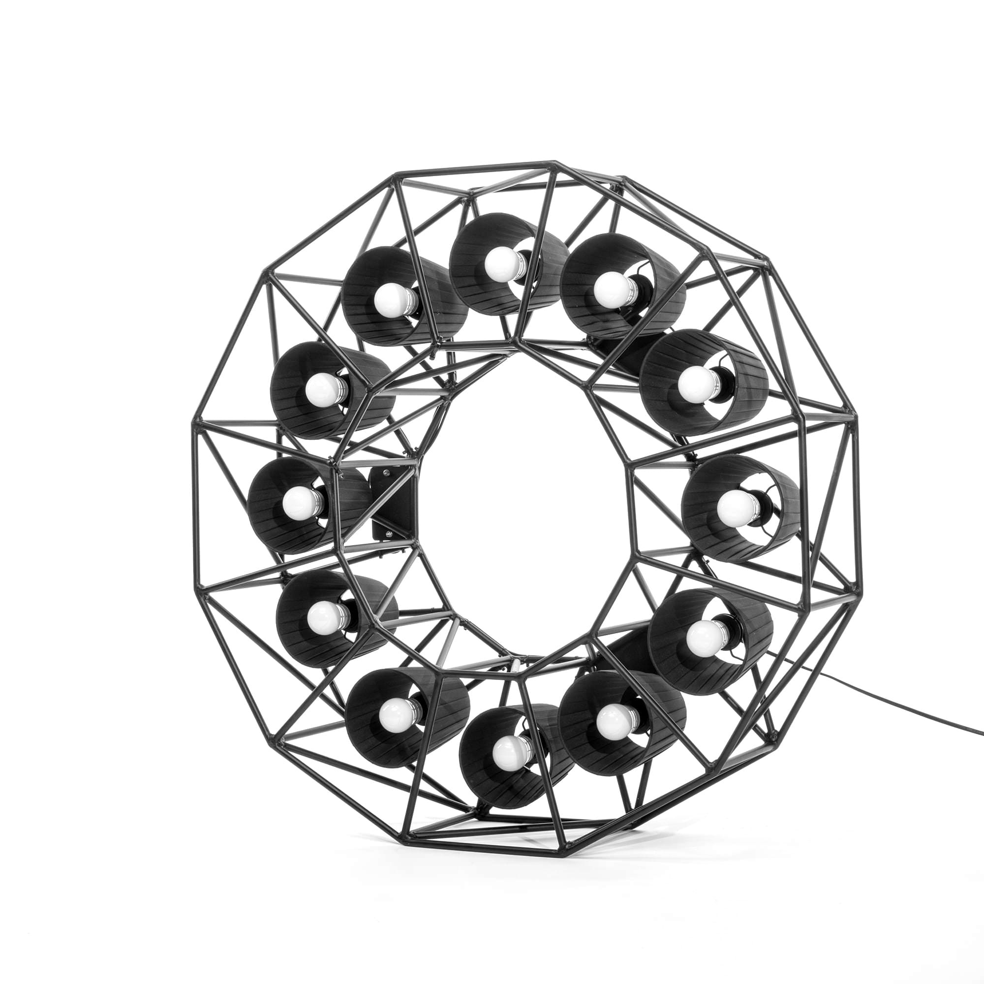 创意火狐官方网站 - 灯饰|落地灯|办公火狐官方网站|火狐HUOHU（中国）火狐官方网站|Multilamp