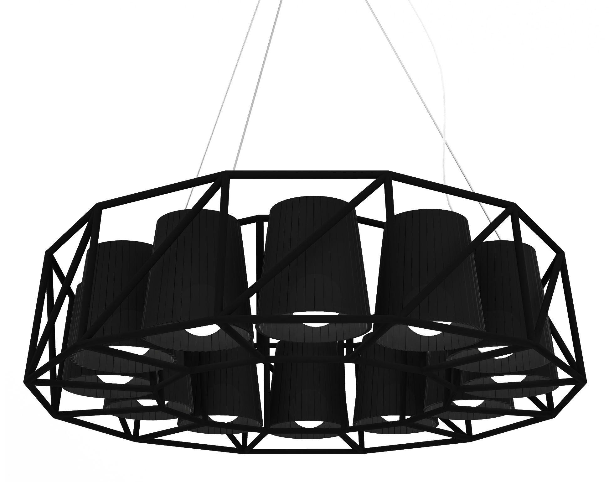 创意火狐官方网站 - 灯饰|落地灯|办公火狐官方网站|火狐HUOHU（中国）火狐官方网站|Multilamp