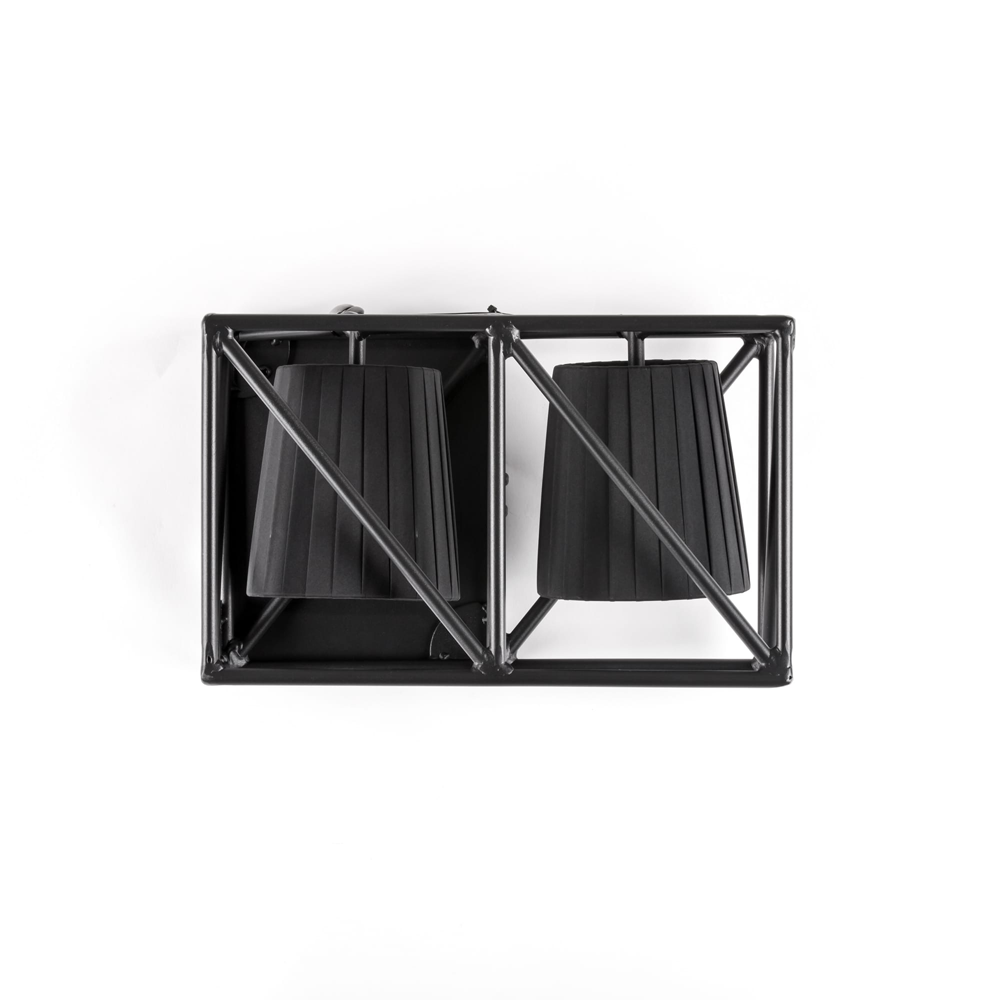 [创意火狐官方网站 - 灯饰|壁灯|办公火狐官方网站|火狐HUOHU（中国）火狐官方网站|Multilamp]