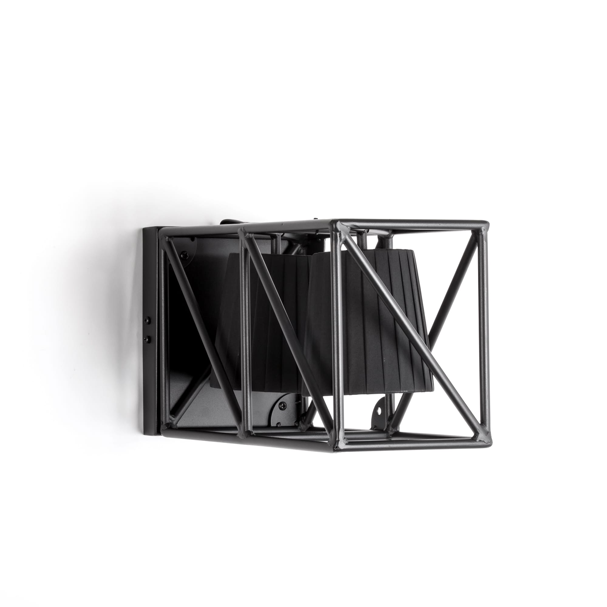 创意火狐官方网站 - 灯饰|壁灯|办公火狐官方网站|火狐HUOHU（中国）火狐官方网站|Multilamp