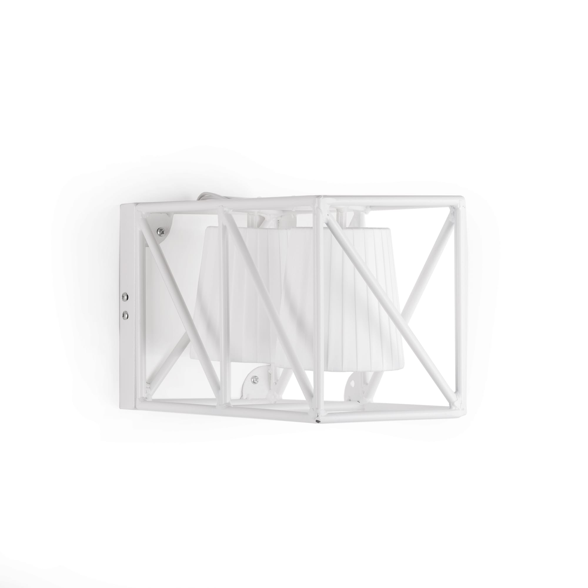 创意火狐官方网站 - 灯饰|壁灯|办公火狐官方网站|火狐HUOHU（中国）火狐官方网站|Multilamp