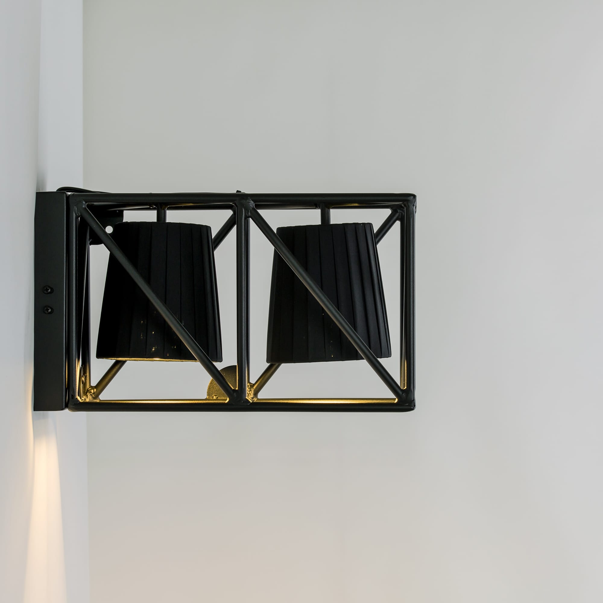 创意火狐官方网站 - 灯饰|壁灯|办公火狐官方网站|火狐HUOHU（中国）火狐官方网站|Multilamp