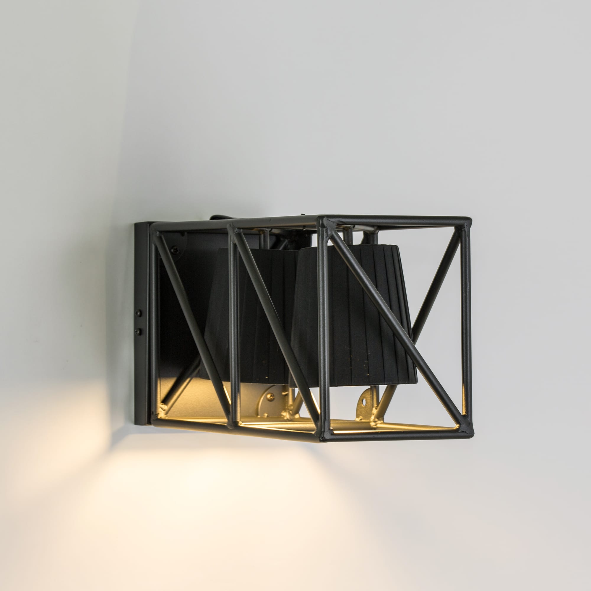 创意火狐官方网站 - 灯饰|壁灯|办公火狐官方网站|火狐HUOHU（中国）火狐官方网站|Multilamp