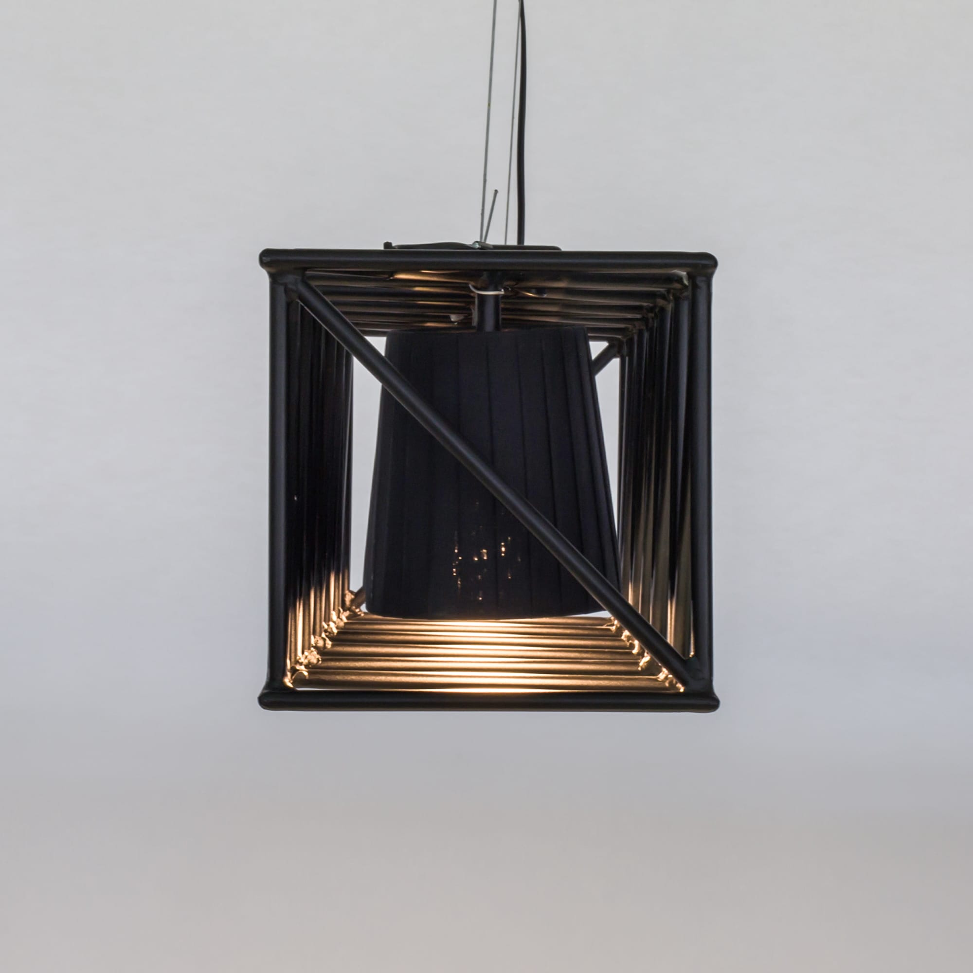 创意火狐官方网站 - 灯饰|壁灯|办公火狐官方网站|火狐HUOHU（中国）火狐官方网站|Multilamp