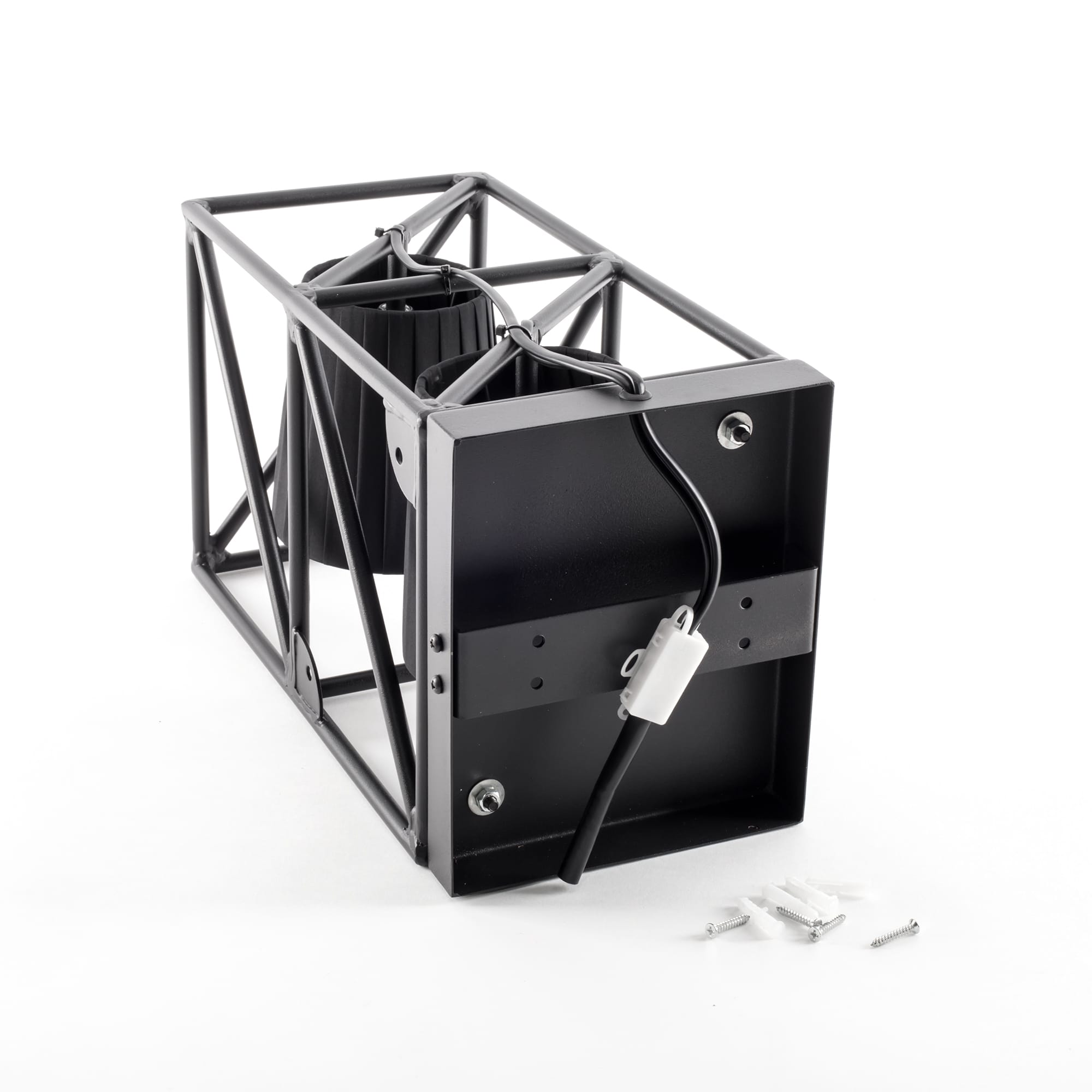 创意火狐官方网站 - 灯饰|壁灯|办公火狐官方网站|火狐HUOHU（中国）火狐官方网站|Multilamp