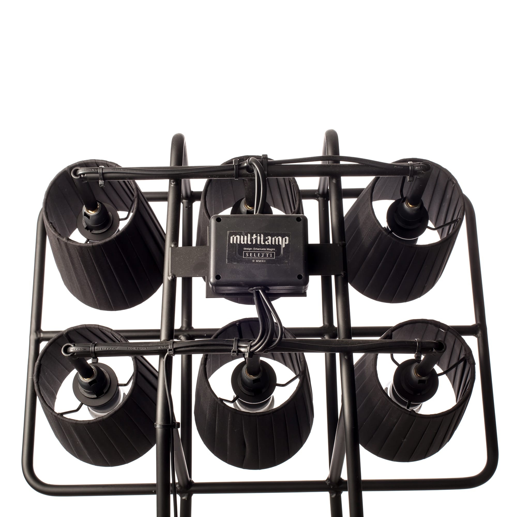 创意火狐官方网站 - 灯饰|落地灯|办公火狐官方网站|火狐HUOHU（中国）火狐官方网站|Multilamp