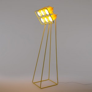 创意火狐官方网站 - 灯饰|落地灯|办公火狐官方网站|火狐HUOHU（中国）火狐官方网站|Multilamp