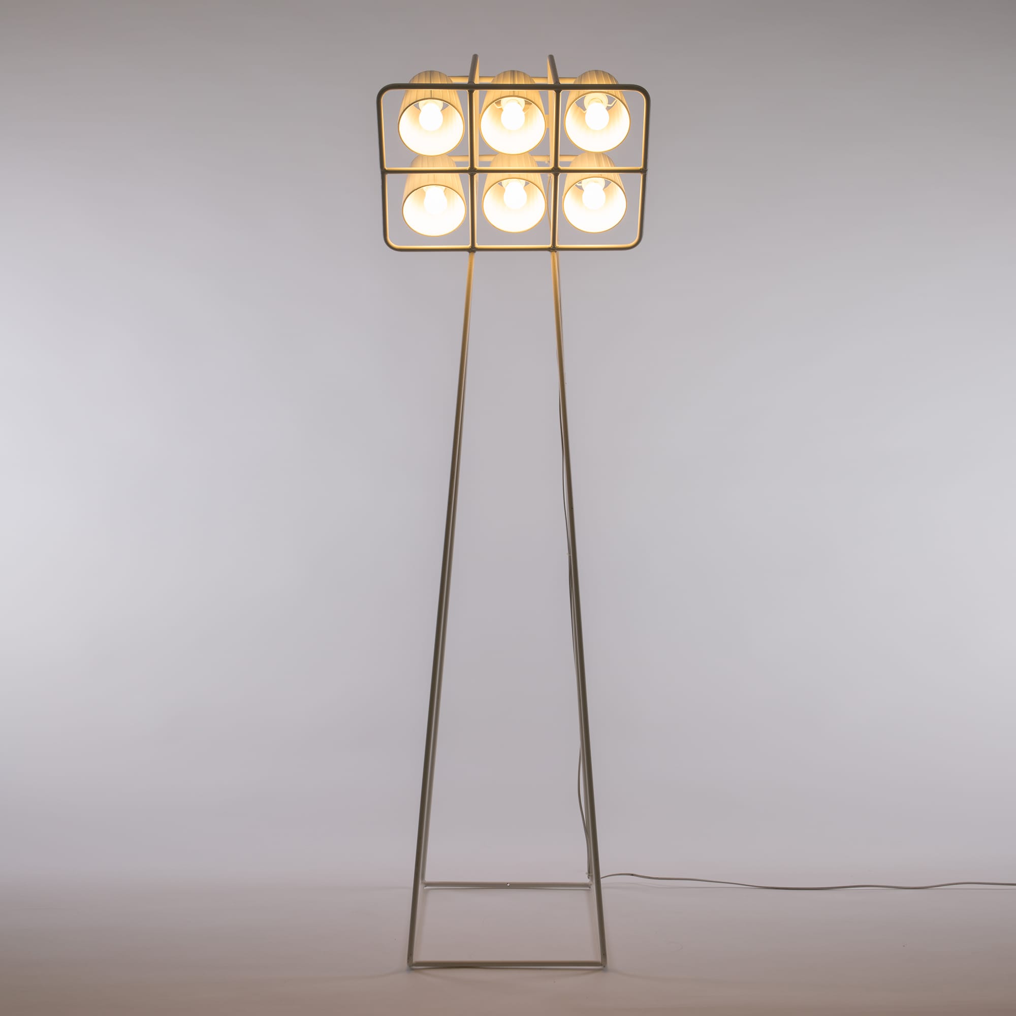 创意火狐官方网站 - 灯饰|落地灯|办公火狐官方网站|火狐HUOHU（中国）火狐官方网站|Multilamp