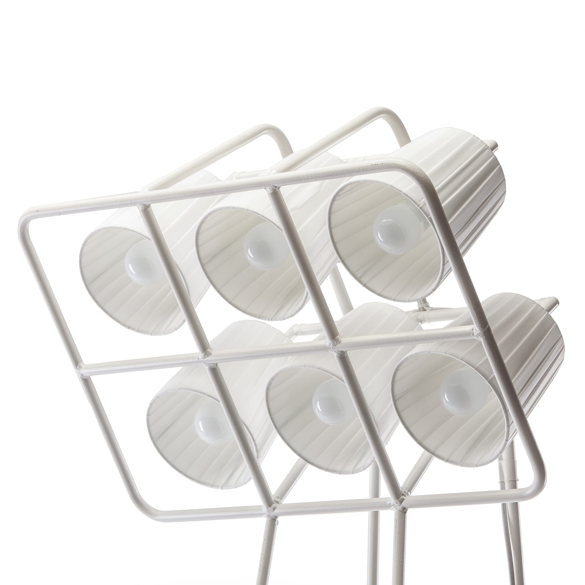 创意火狐官方网站 - 灯饰|落地灯|办公火狐官方网站|火狐HUOHU（中国）火狐官方网站|Multilamp