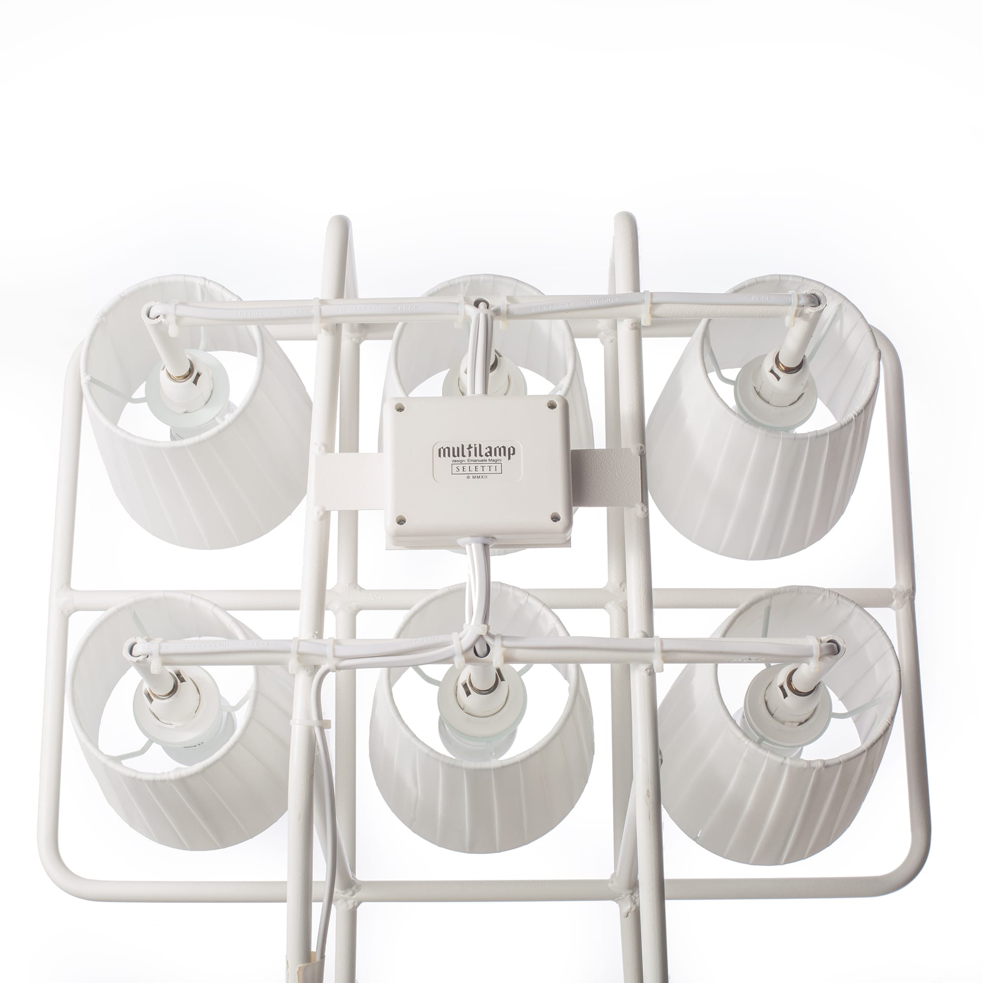 创意火狐官方网站 - 灯饰|落地灯|办公火狐官方网站|火狐HUOHU（中国）火狐官方网站|Multilamp