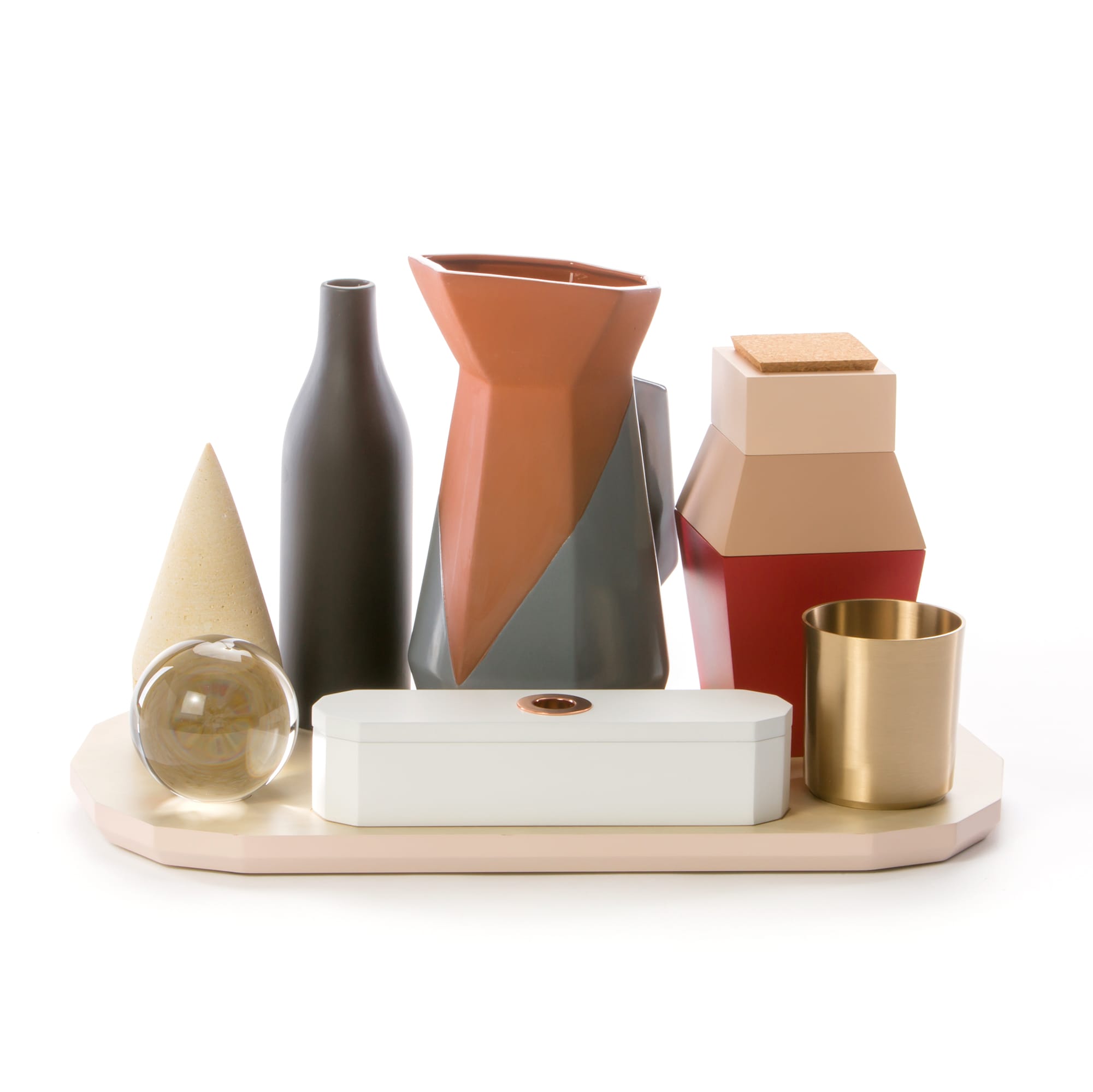 [创意火狐官方网站 - 附件|饰品|办公火狐官方网站|火狐HUOHU（中国）火狐官方网站|SET SCRIVANIA]