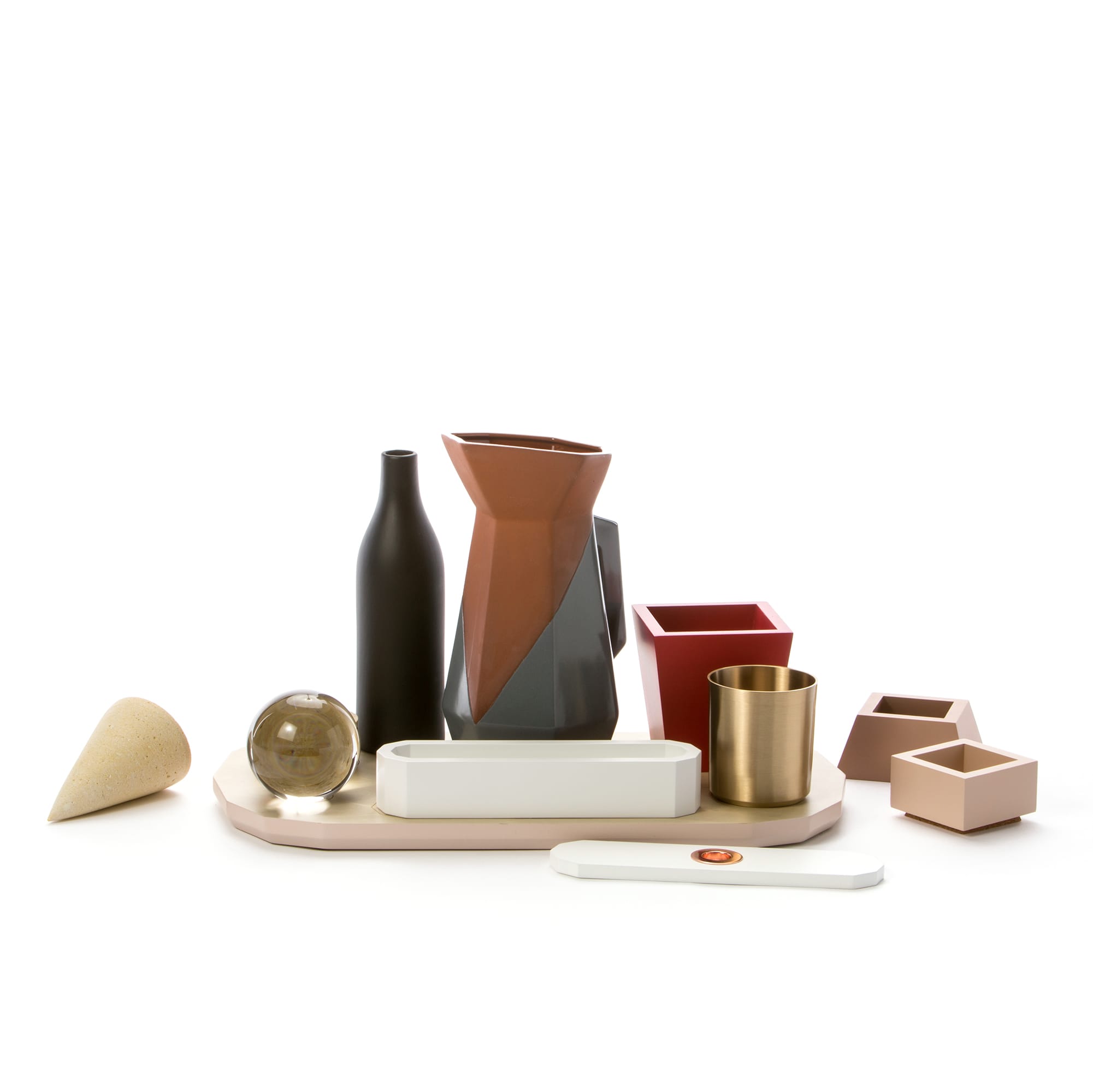 创意火狐官方网站 - 附件|饰品|办公火狐官方网站|火狐HUOHU（中国）火狐官方网站|SET SCRIVANIA