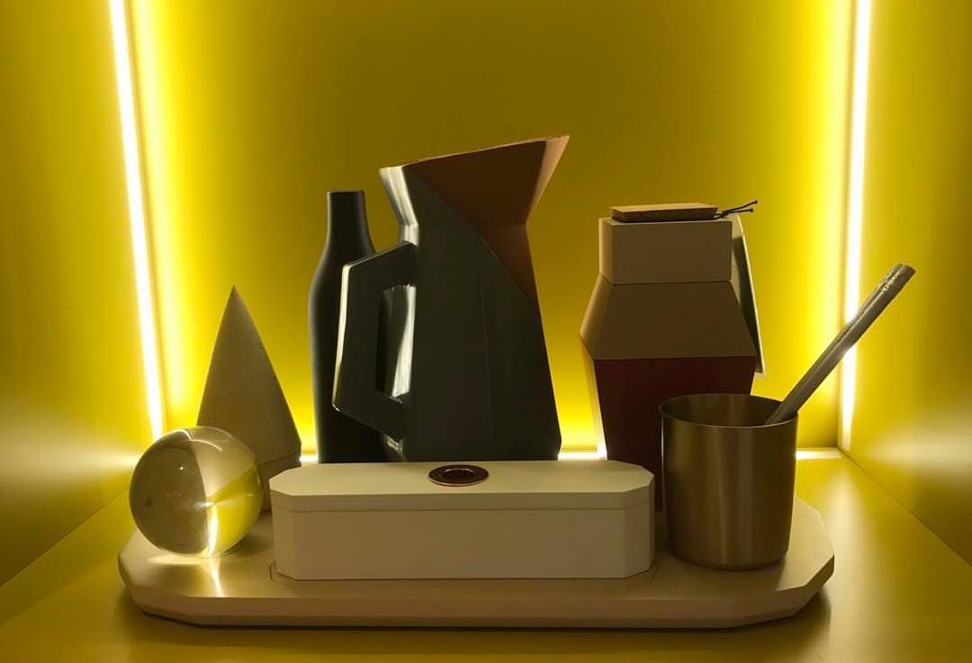 创意火狐官方网站 - 附件|饰品|办公火狐官方网站|火狐HUOHU（中国）火狐官方网站|SET SCRIVANIA