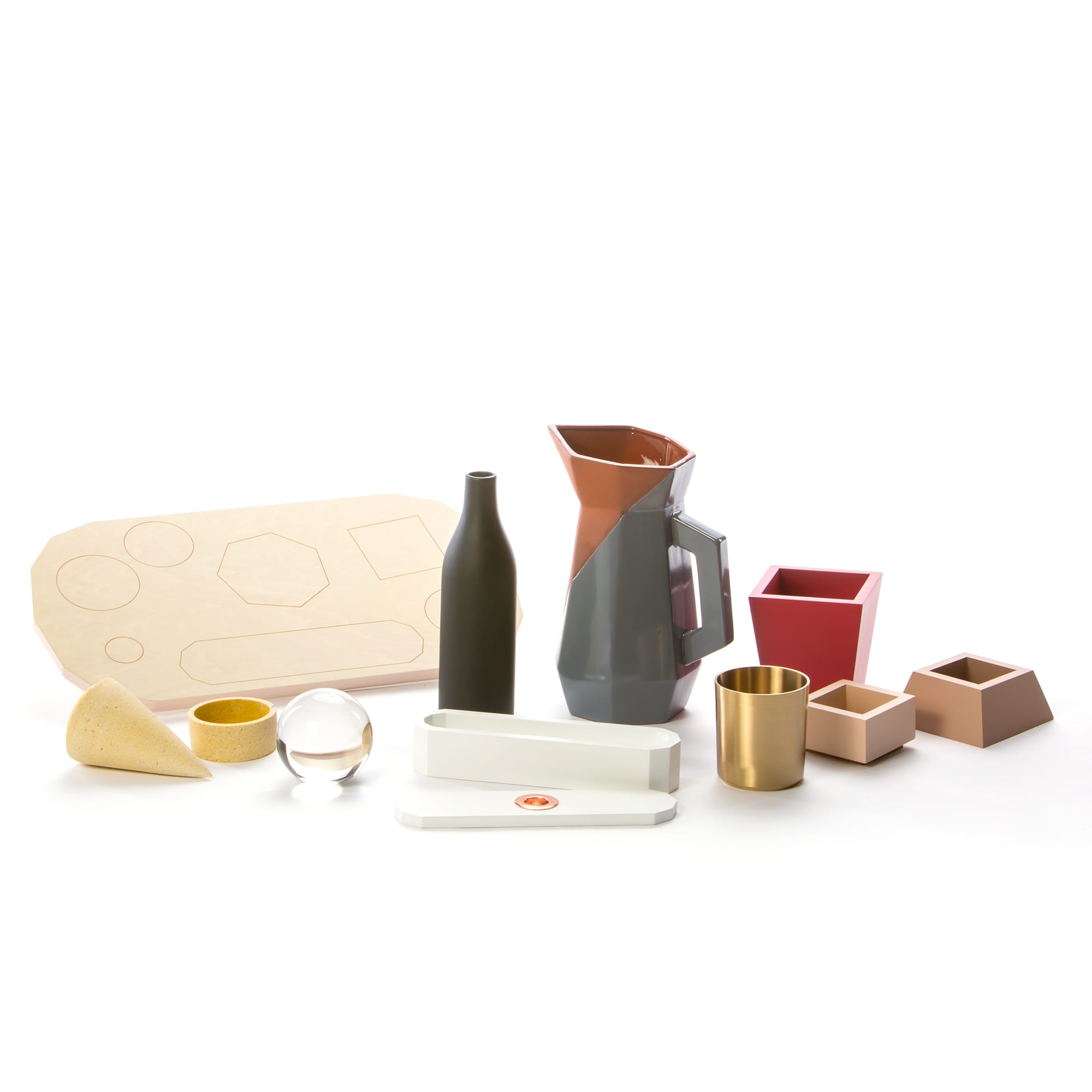 创意火狐官方网站 - 附件|饰品|办公火狐官方网站|火狐HUOHU（中国）火狐官方网站|SET SCRIVANIA