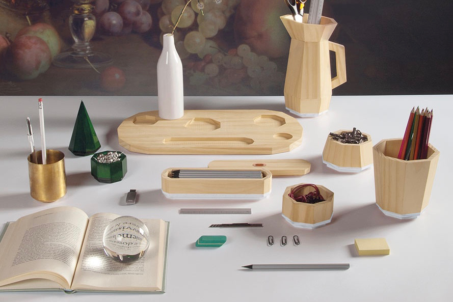 创意火狐官方网站 - 附件|饰品|办公火狐官方网站|火狐HUOHU（中国）火狐官方网站|SET SCRIVANIA