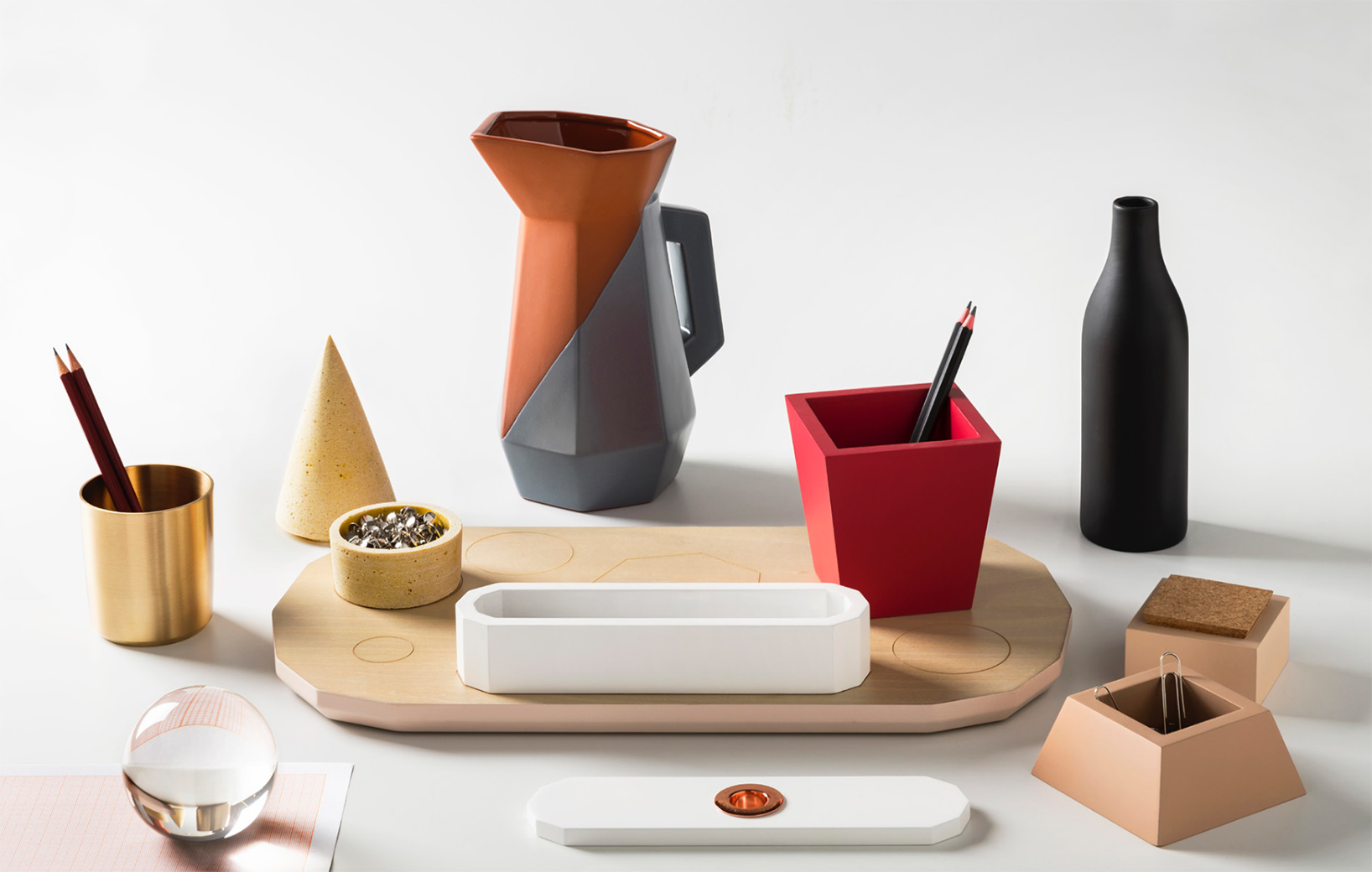 创意火狐官方网站 - 附件|饰品|办公火狐官方网站|火狐HUOHU（中国）火狐官方网站|SET SCRIVANIA