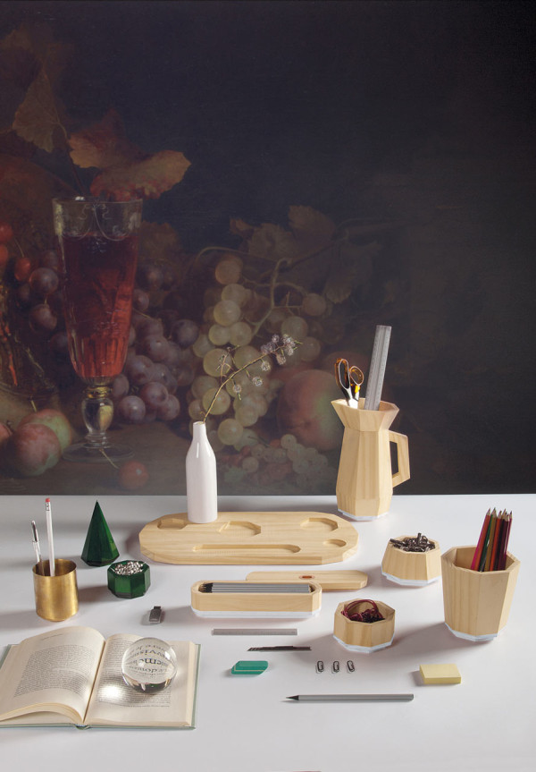 创意火狐官方网站 - 附件|饰品|办公火狐官方网站|火狐HUOHU（中国）火狐官方网站|SET SCRIVANIA