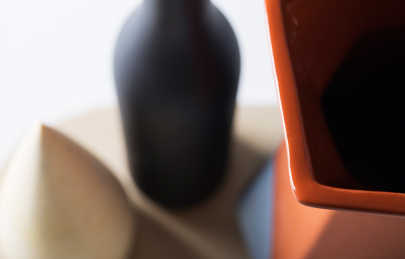 创意火狐官方网站 - 附件|饰品|办公火狐官方网站|火狐HUOHU（中国）火狐官方网站|SET SCRIVANIA