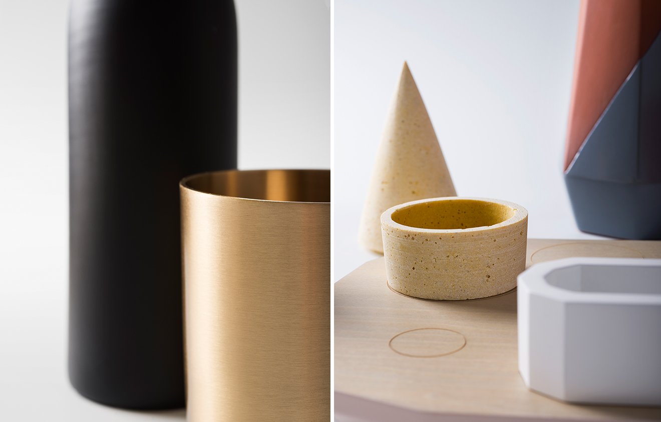 创意火狐官方网站 - 附件|饰品|办公火狐官方网站|火狐HUOHU（中国）火狐官方网站|SET SCRIVANIA