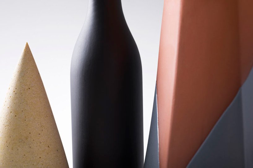 创意火狐官方网站 - 附件|饰品|办公火狐官方网站|火狐HUOHU（中国）火狐官方网站|SET SCRIVANIA