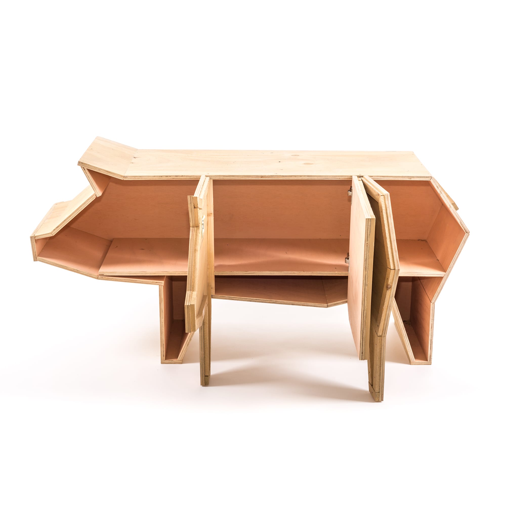 创意火狐官方网站 - 储物|储物柜|办公火狐官方网站|火狐HUOHU（中国）火狐官方网站|送猪