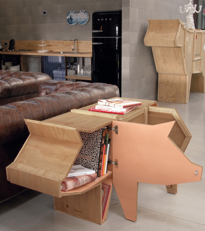 创意火狐官方网站 - 储物|储物柜|办公火狐官方网站|火狐HUOHU（中国）火狐官方网站|送猪