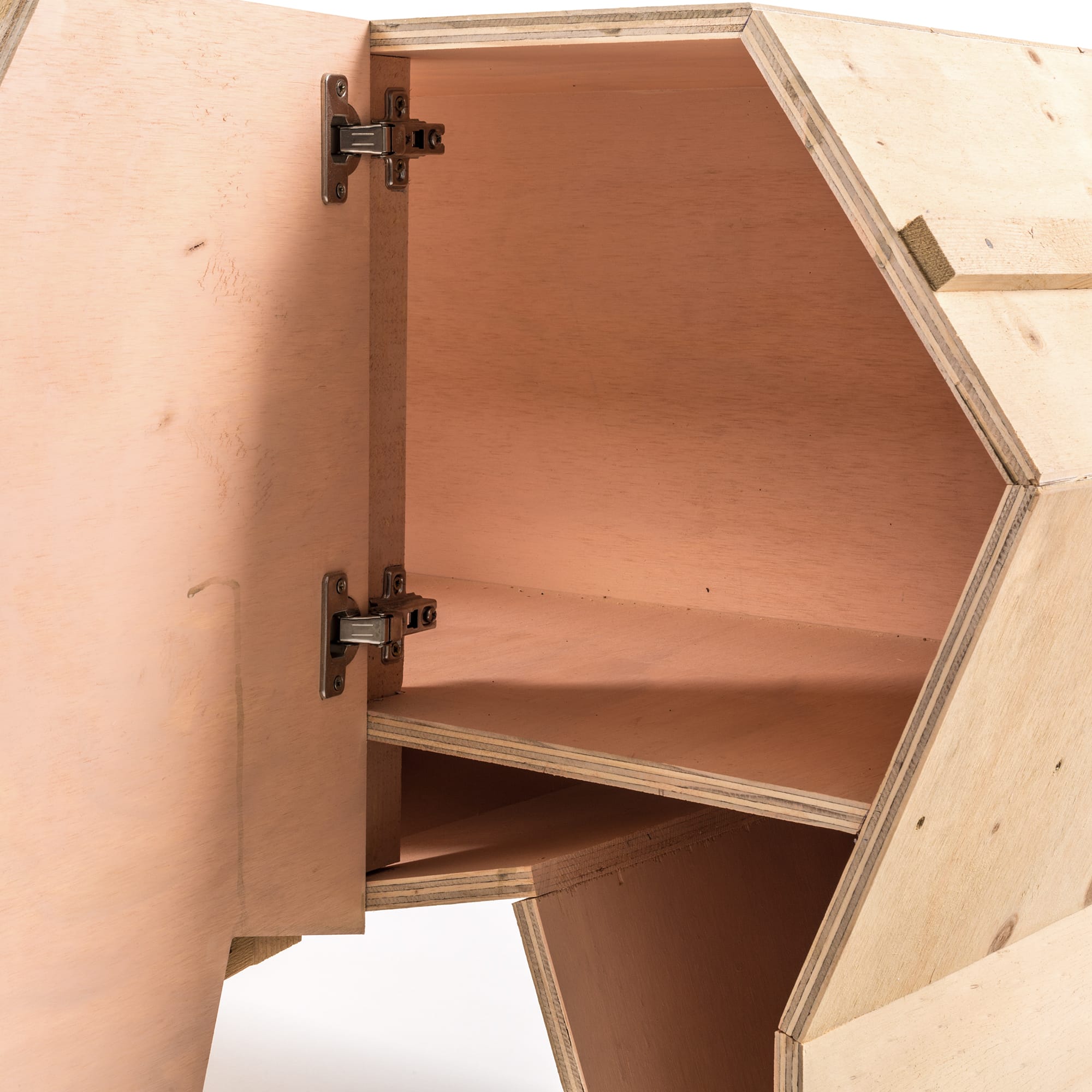 创意火狐官方网站 - 储物|储物柜|办公火狐官方网站|火狐HUOHU（中国）火狐官方网站|送猪