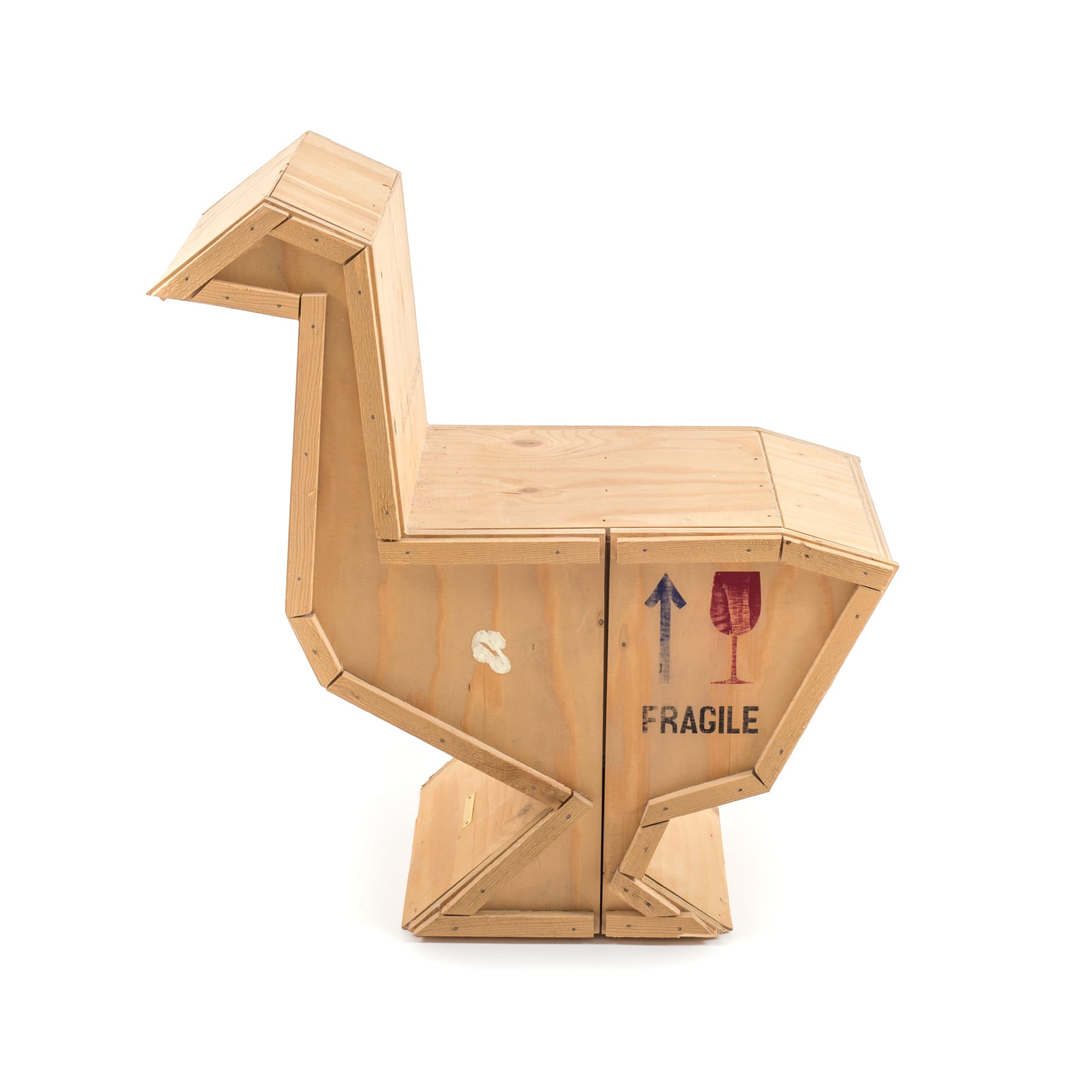 [创意火狐官方网站 - 储物|储物柜|办公火狐官方网站|火狐HUOHU（中国）火狐官方网站|送鹅]