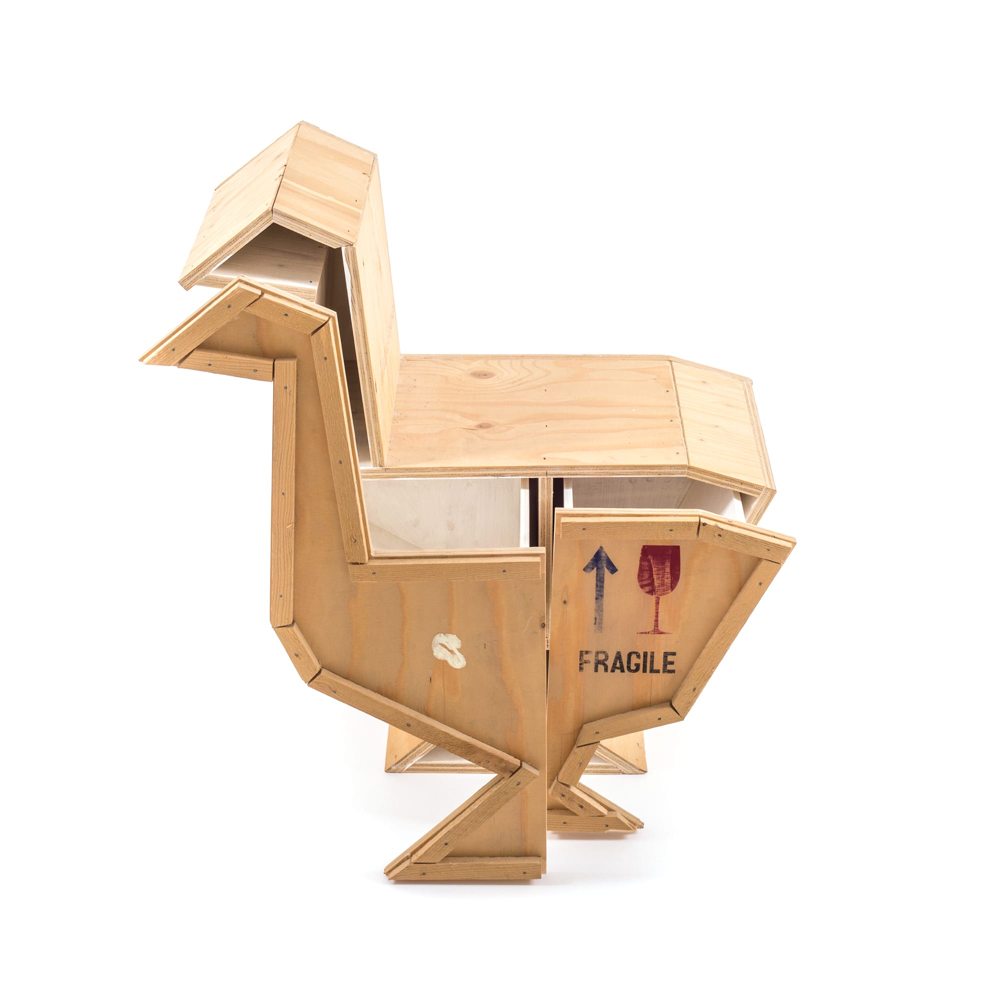 创意火狐官方网站 - 储物|储物柜|办公火狐官方网站|火狐HUOHU（中国）火狐官方网站|送鹅