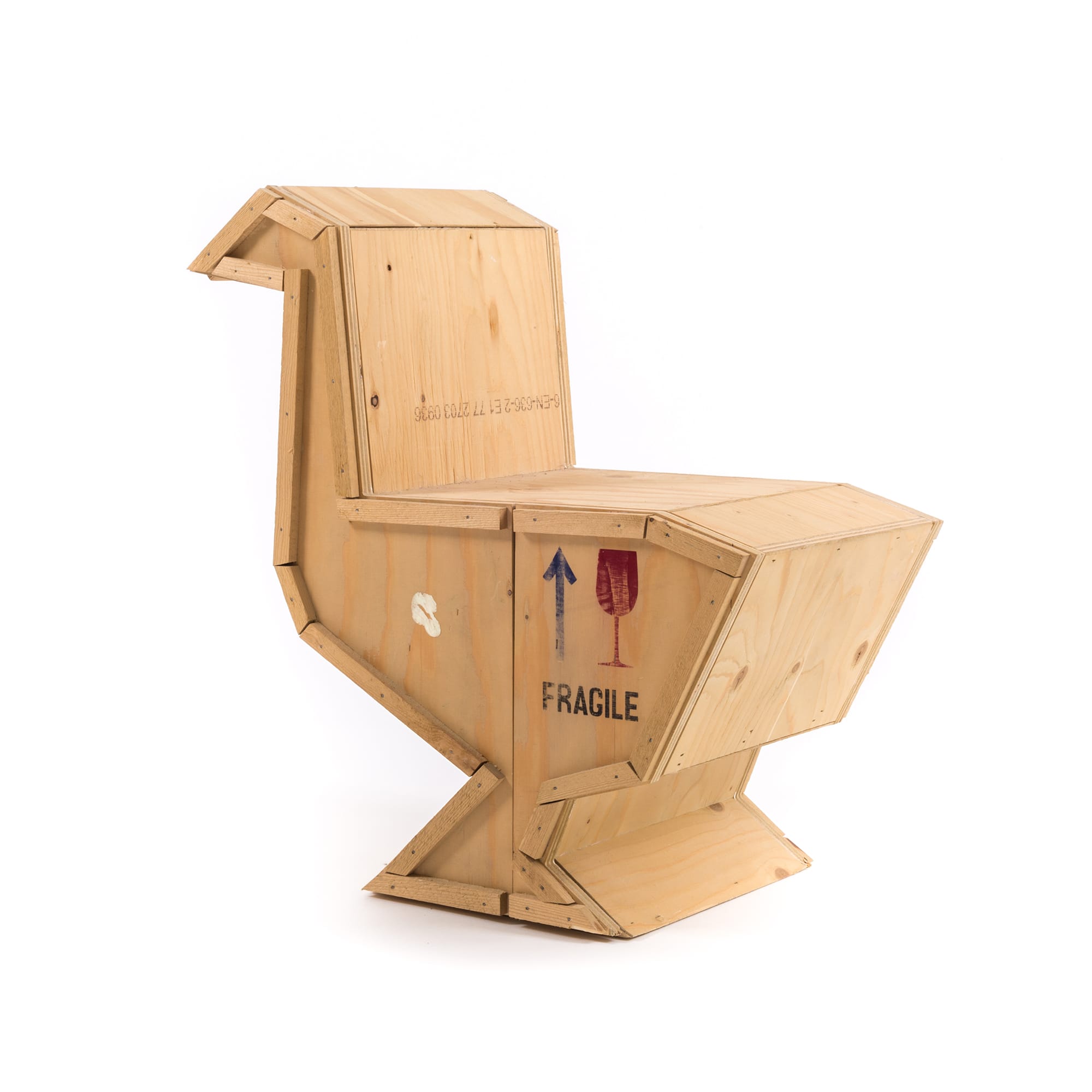 创意火狐官方网站 - 储物|储物柜|办公火狐官方网站|火狐HUOHU（中国）火狐官方网站|送鹅