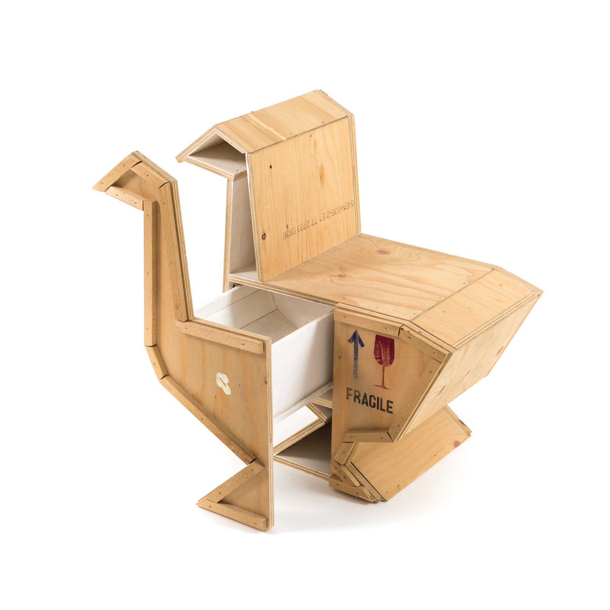 创意火狐官方网站 - 储物|储物柜|办公火狐官方网站|火狐HUOHU（中国）火狐官方网站|送鹅