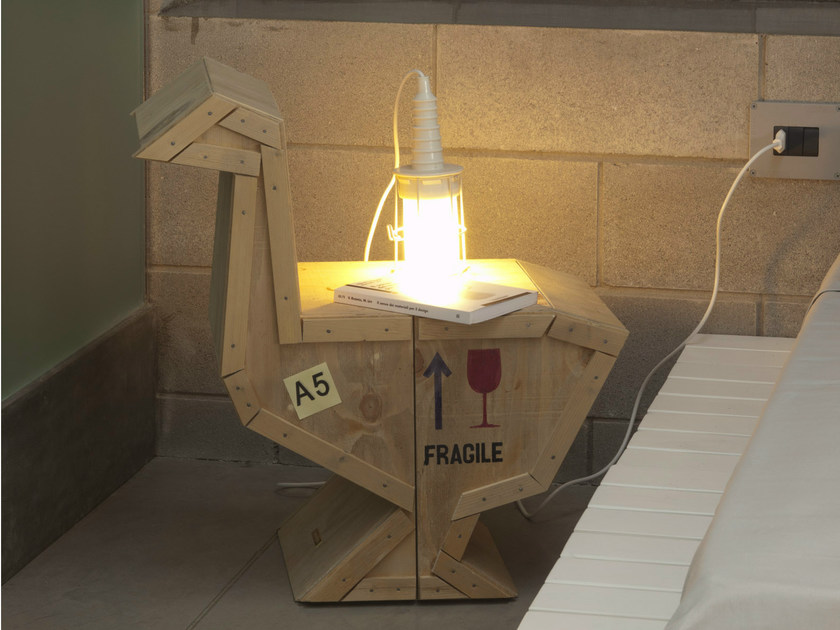 创意火狐官方网站 - 储物|储物柜|办公火狐官方网站|火狐HUOHU（中国）火狐官方网站|送鹅