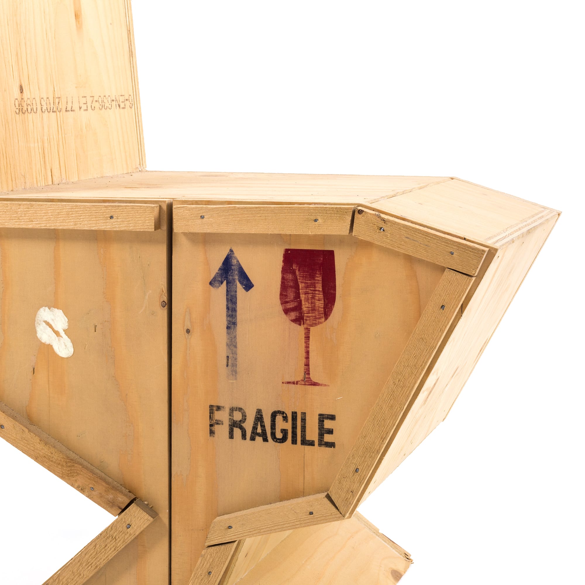 创意火狐官方网站 - 储物|储物柜|办公火狐官方网站|火狐HUOHU（中国）火狐官方网站|送鹅