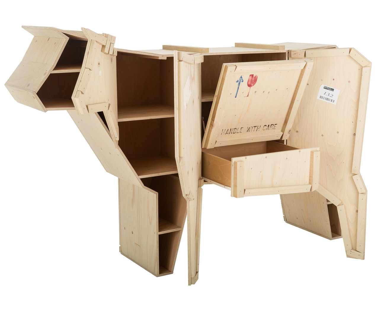 创意火狐官方网站 - 储物|储物柜|办公火狐官方网站|火狐HUOHU（中国）火狐官方网站|送牛