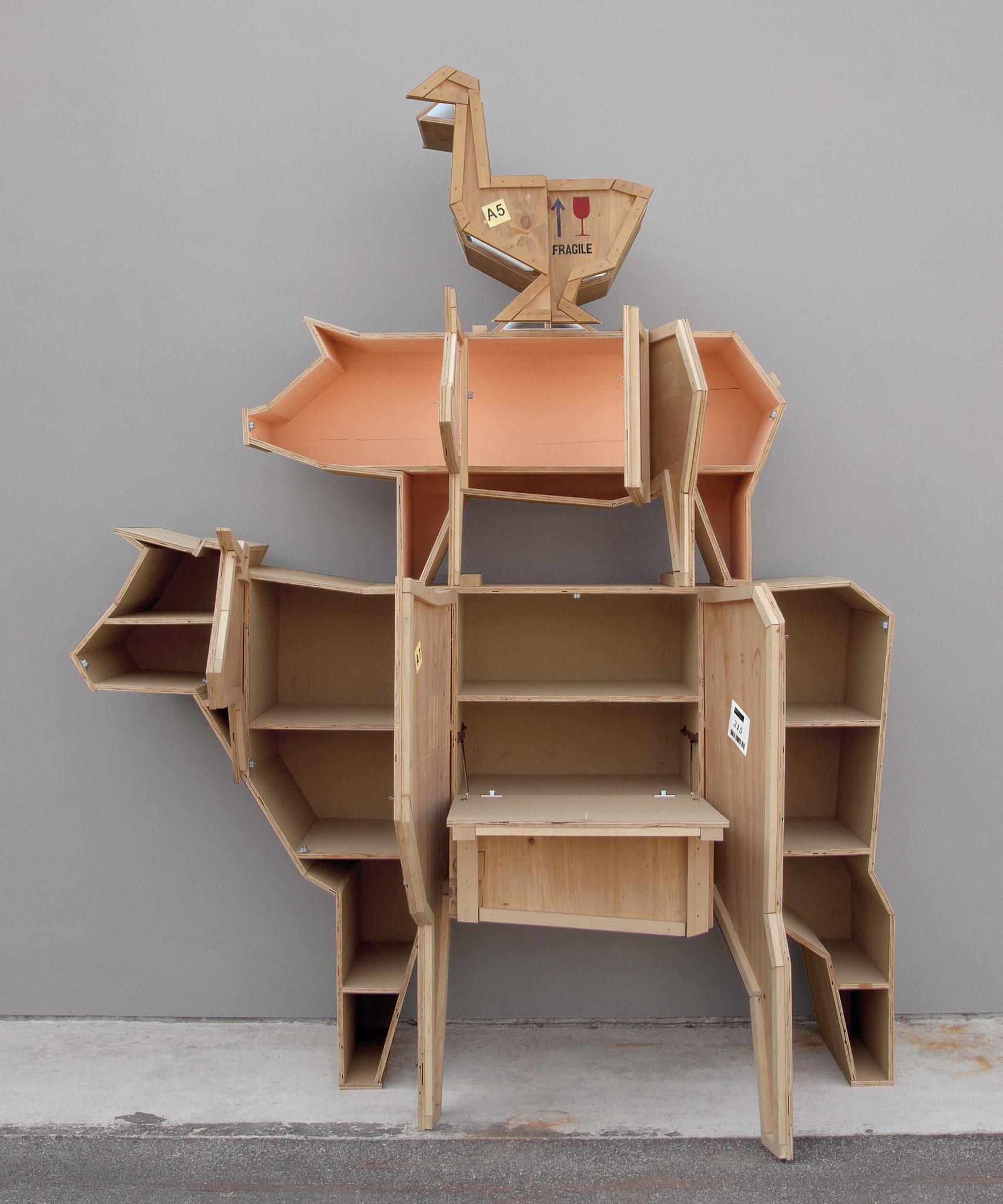 创意火狐官方网站 - 储物|储物柜|办公火狐官方网站|火狐HUOHU（中国）火狐官方网站|送牛