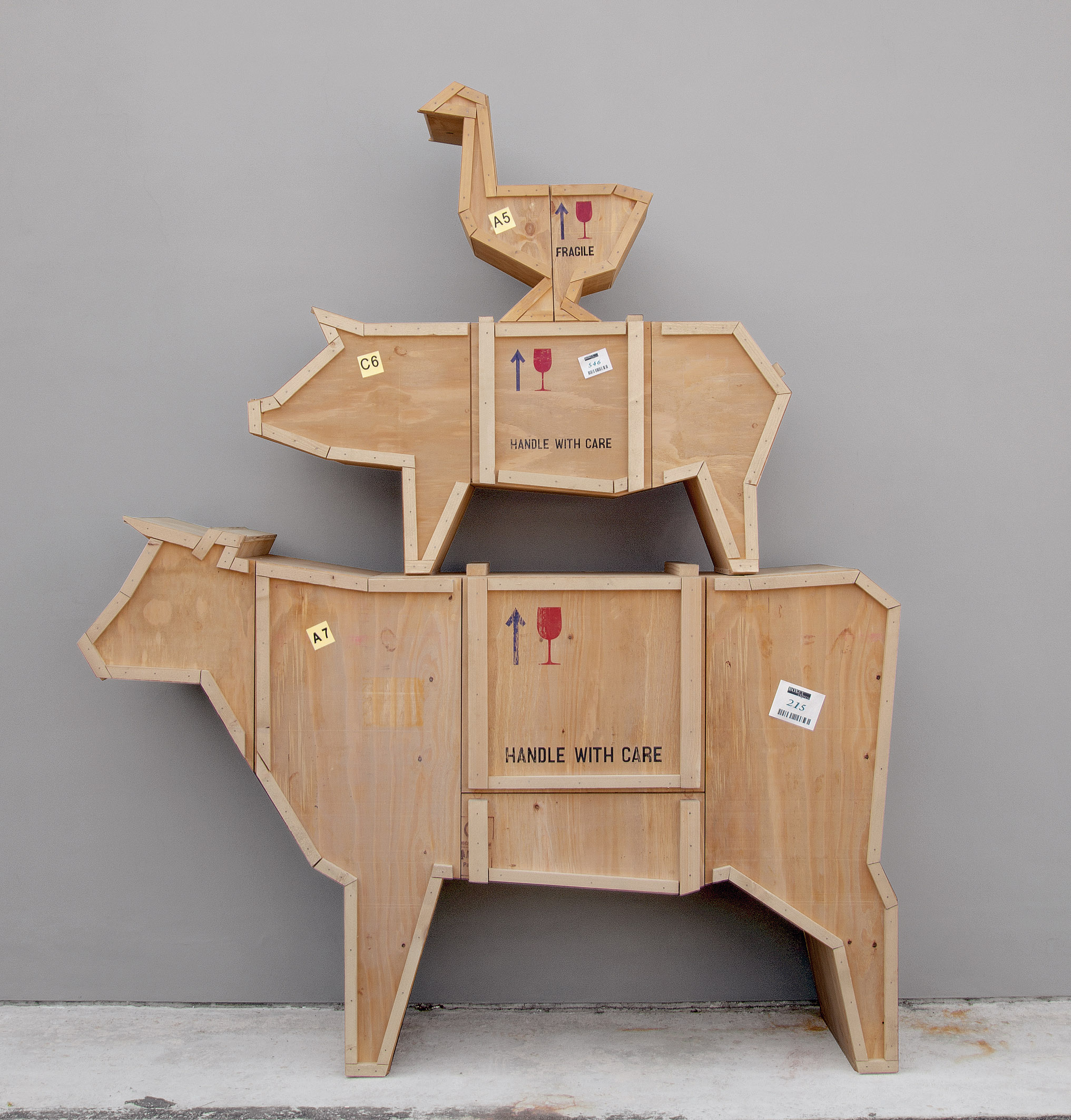 创意火狐官方网站 - 储物|储物柜|办公火狐官方网站|火狐HUOHU（中国）火狐官方网站|送牛