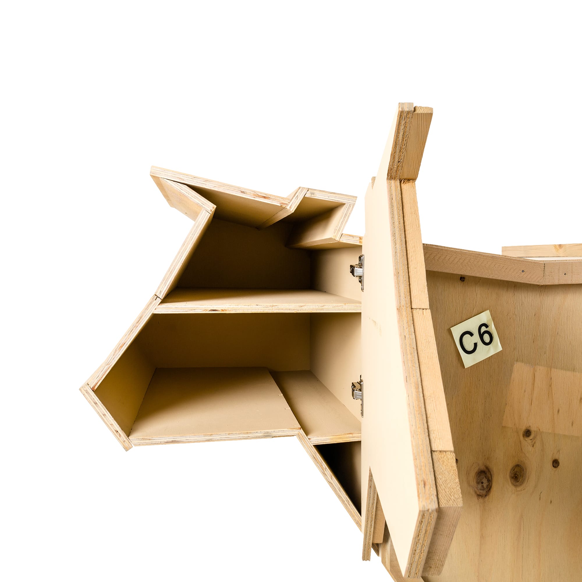 创意火狐官方网站 - 储物|储物柜|办公火狐官方网站|火狐HUOHU（中国）火狐官方网站|送牛