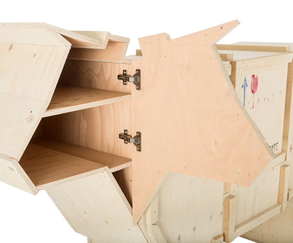 创意火狐官方网站 - 储物|储物柜|办公火狐官方网站|火狐HUOHU（中国）火狐官方网站|送牛