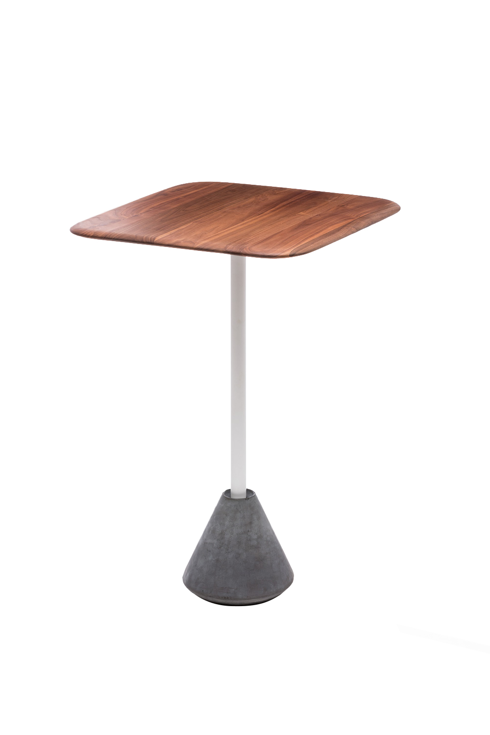 [创意火狐官方网站 - 桌几|咖啡桌|办公火狐官方网站|火狐HUOHU（中国）火狐官方网站|努贝咖啡桌]