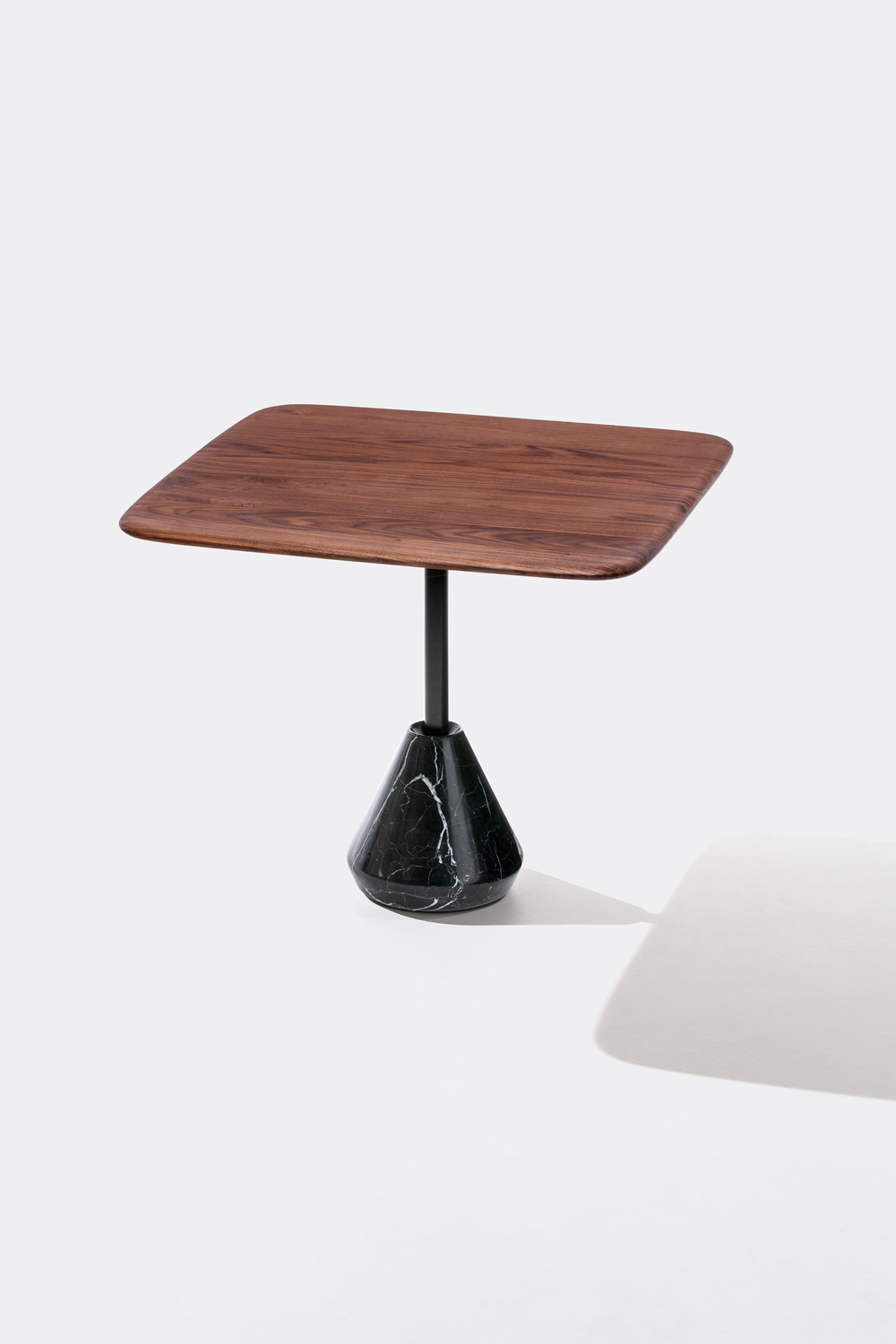 创意火狐官方网站 - 桌几|咖啡桌|办公火狐官方网站|火狐HUOHU（中国）火狐官方网站|努贝咖啡桌