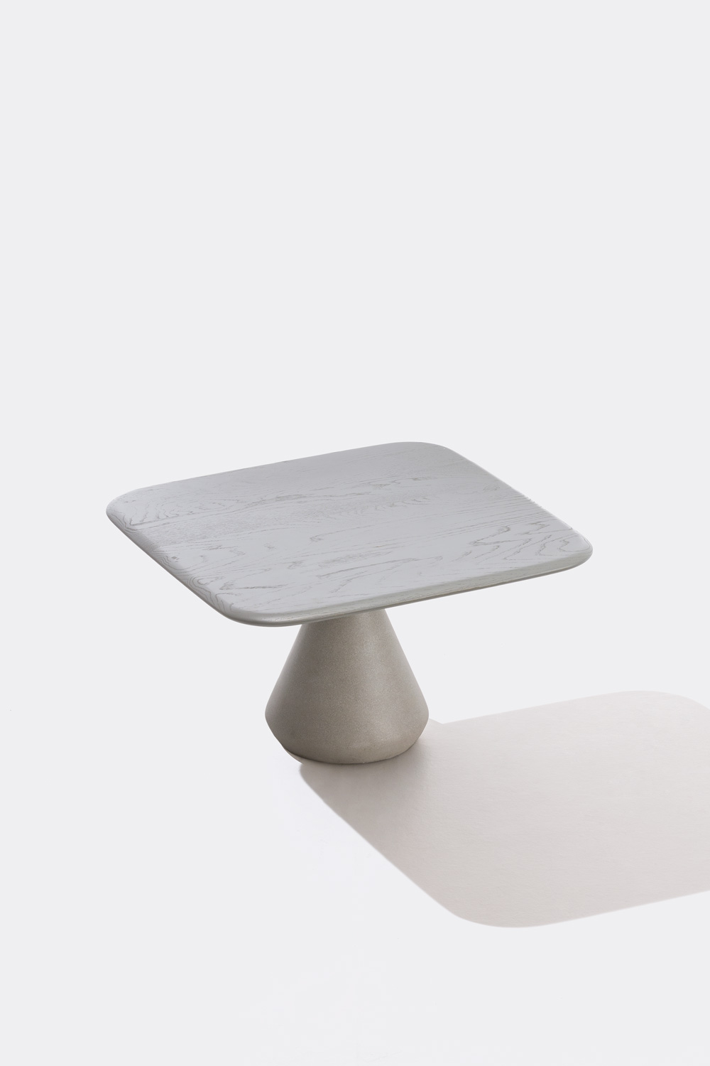 创意火狐官方网站 - 桌几|咖啡桌|办公火狐官方网站|火狐HUOHU（中国）火狐官方网站|努贝咖啡桌