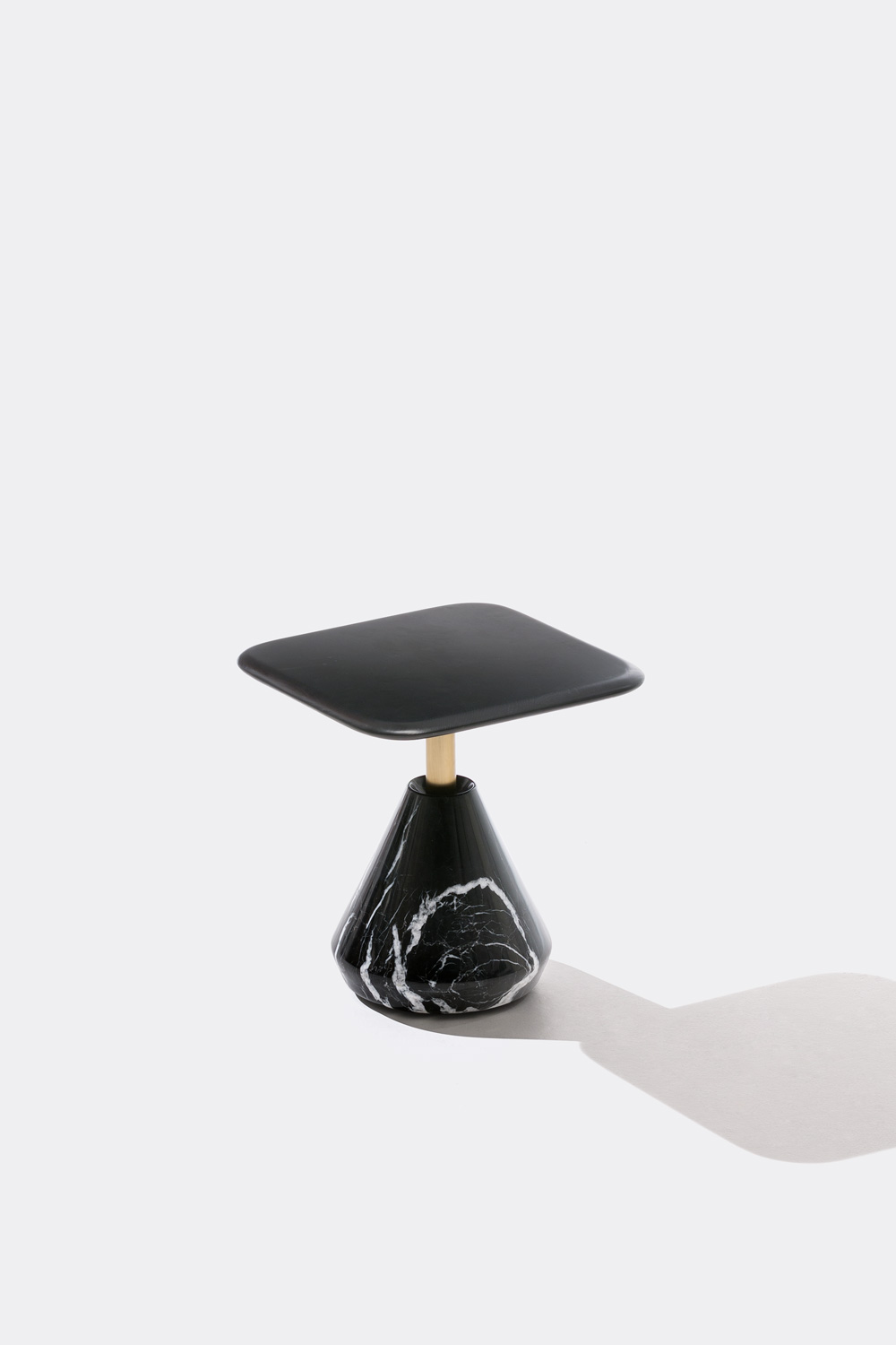 创意火狐官方网站 - 桌几|咖啡桌|办公火狐官方网站|火狐HUOHU（中国）火狐官方网站|努贝咖啡桌