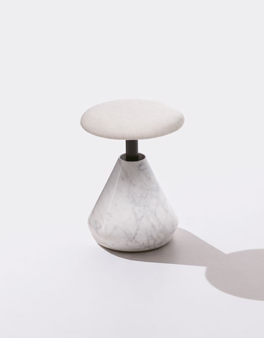 创意火狐官方网站 - 桌几|咖啡桌|办公火狐官方网站|火狐HUOHU（中国）火狐官方网站|努贝咖啡桌