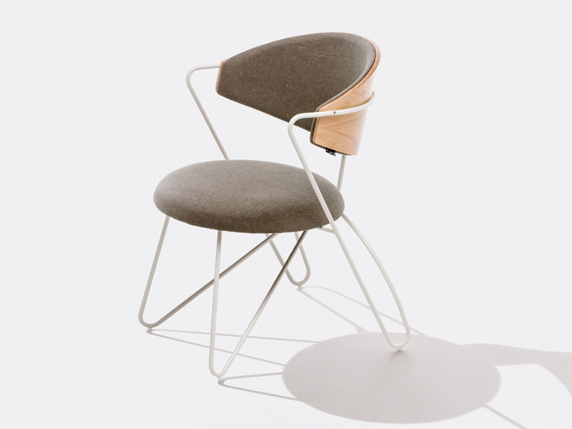 创意火狐官方网站 - 坐具|餐椅|办公火狐官方网站|火狐HUOHU（中国）火狐官方网站|环线餐椅